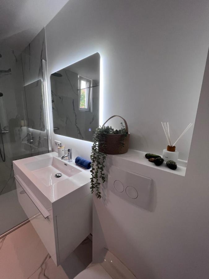 Whaaw Harderwijk Apartman Kültér fotó